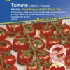 Tomate Nectar F1 | Tomatensamen Von Kiepenkerl
