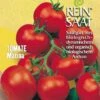 Salattomate Matina | BIO Stabtomatensamen Von Reinsaat