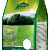 Rasenerneuerung 1 Kg | Rasennachsaat Von Quedlinburger