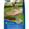 Frühstart Nachsaatrasen (1 Kg) | Rasennachsaat Von Kiepenkerl