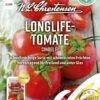 Longlife - Tomate Cindel F1 | Tomatensamen Von N.L. Chrestensen