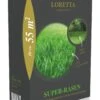 Super-Rasen (1,1 Kg) | Superrasen Von Loretta