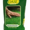 Nachsaat (10 Kg) | Rasennachsaat Von Grüne Oase