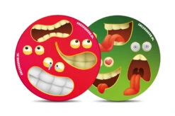 Greensquad Süße Erdbeere | Anzuchtsets Von Baza -Deutschland Grün Paradies Verkaufs-Shop 550257 Greensquad Suesse Erdbeere 18027706 bz 4