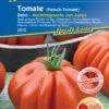 Fleisch-Tomate Deko F1 | Fleischtomatensamen Von Kiepenkerl
