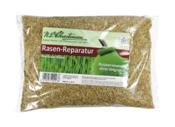 Rasen-Reparatur (500 G) | Reparaturrasen Von N. L. Chrestensen