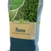 Greenfield Gebrauchsrasen Standard RSM 2.1 (10 Kg) | Rasensamen Von Feldsaaten Freudenberger