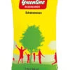 Schattenrasen (1 Kg) | Schattenrasen Von Greenline