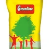 Schattenrasen (10 Kg) | Schattenrasen Von Greenline