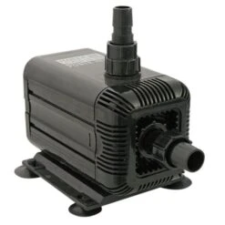 Terra Aquatica (GHE) Pumpe Syncra 5.0, Max. 5000 L/h