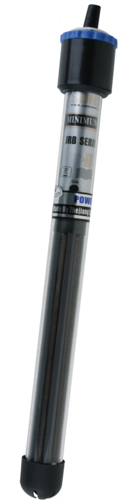 RP Pump Heizstab Sunlike, 300 W