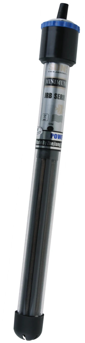 RP Pump Heizstab Sunlike, 300 W 1 RP Pump Heizstab Sunlike, 300 W