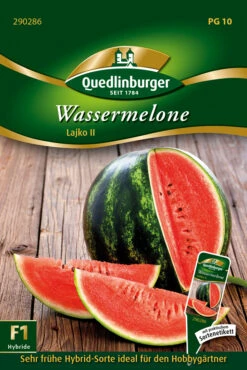 Deutschland Grün Paradies Verkaufs-Shop -Deutschland Grün Paradies Verkaufs-Shop 562343 Wassermelone Lajko ll 290286 qb 1