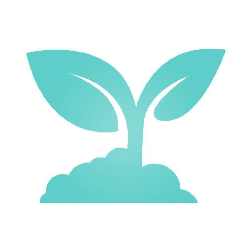 Deutschland Grün Paradies Verkaufs-Shop